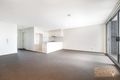 Property photo of 29/8-12 Marlborough Road Homebush West NSW 2140