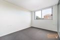 Property photo of 29/8-12 Marlborough Road Homebush West NSW 2140