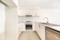 Property photo of 29/8-12 Marlborough Road Homebush West NSW 2140