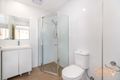 Property photo of 29/8-12 Marlborough Road Homebush West NSW 2140