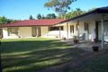 Property photo of 70 Springmead Drive Denham Court NSW 2565