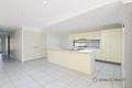 Property photo of 10 Winterpeak Close Yarrabilba QLD 4207