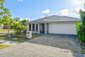 Property photo of 10 Winterpeak Close Yarrabilba QLD 4207