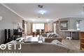 Property photo of 23 Calvera Gardens Piara Waters WA 6112
