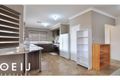 Property photo of 23 Calvera Gardens Piara Waters WA 6112