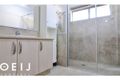 Property photo of 23 Calvera Gardens Piara Waters WA 6112