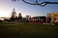 Property photo of 3 Brakes Crescent Miami QLD 4220