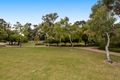 Property photo of 22 Hoover Bend Baldivis WA 6171