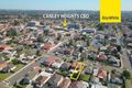 Property photo of 100 Kiora Street Canley Heights NSW 2166