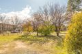 Property photo of 49 Forbes Street Turner ACT 2612