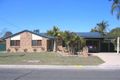 Property photo of 48 Cramer Boulevard Mount Warren Park QLD 4207
