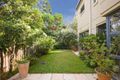 Property photo of 10/10-12 Ben Boyd Road Neutral Bay NSW 2089