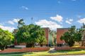 Property photo of 8/131 Toolooa Street South Gladstone QLD 4680