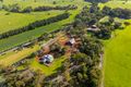 Property photo of 152 Stirling Road Uduc WA 6220
