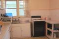 Property photo of 16A Winifred Street St Albans VIC 3021