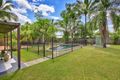 Property photo of 27 Gannet Street Kewarra Beach QLD 4879