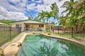 Property photo of 27 Gannet Street Kewarra Beach QLD 4879