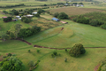 Property photo of 12 Brischetto Drive Garradunga QLD 4860