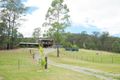 Property photo of 2520 Sherwood Creek Road Glenreagh NSW 2450