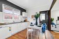 Property photo of 12 Kweda Way Nollamara WA 6061