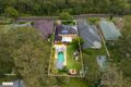 Property photo of 100 Jonathan Street Eleebana NSW 2282