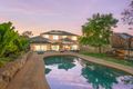 Property photo of 100 Jonathan Street Eleebana NSW 2282
