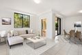Property photo of 4/2-4 Central Road Miranda NSW 2228