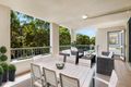 Property photo of 4/2-4 Central Road Miranda NSW 2228