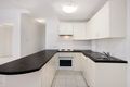 Property photo of 4/2-4 Central Road Miranda NSW 2228