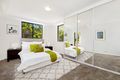 Property photo of 4/2-4 Central Road Miranda NSW 2228