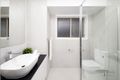 Property photo of 8 Murphy Street Calamvale QLD 4116
