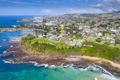 Property photo of 37 Pheasant Point Drive Kiama NSW 2533