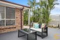 Property photo of 4 Crestview Drive Glenwood NSW 2768