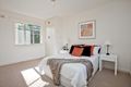 Property photo of 2/23 Woodside Crescent Toorak VIC 3142