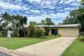 Property photo of 19 Marinelli Drive Mareeba QLD 4880