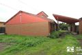 Property photo of 169 Opie Road Albanvale VIC 3021