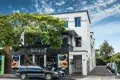 Property photo of 12/89 Ormond Road Elwood VIC 3184
