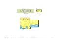 Property photo of 12/89 Ormond Road Elwood VIC 3184