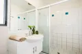 Property photo of 12/89 Ormond Road Elwood VIC 3184