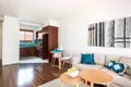 Property photo of 12/89 Ormond Road Elwood VIC 3184