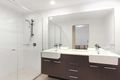 Property photo of 1801/25-31 East Quay Drive Biggera Waters QLD 4216