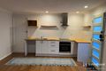 Property photo of 23 Renown Avenue Shoalhaven Heads NSW 2535