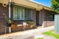 Property photo of 4/199 Alexandra Street East Albury NSW 2640