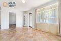 Property photo of 4/199 Alexandra Street East Albury NSW 2640