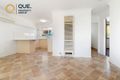 Property photo of 4/199 Alexandra Street East Albury NSW 2640