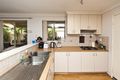 Property photo of 4 Tranby Way Bertram WA 6167