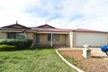 Property photo of 4 Tranby Way Bertram WA 6167