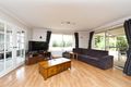 Property photo of 4 Tranby Way Bertram WA 6167
