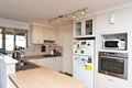 Property photo of 4 Tranby Way Bertram WA 6167