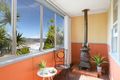 Property photo of 37 Pheasant Point Drive Kiama NSW 2533